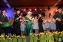 Thumbs/tn_Boerenbruiloft Schelft 2020 027.jpg